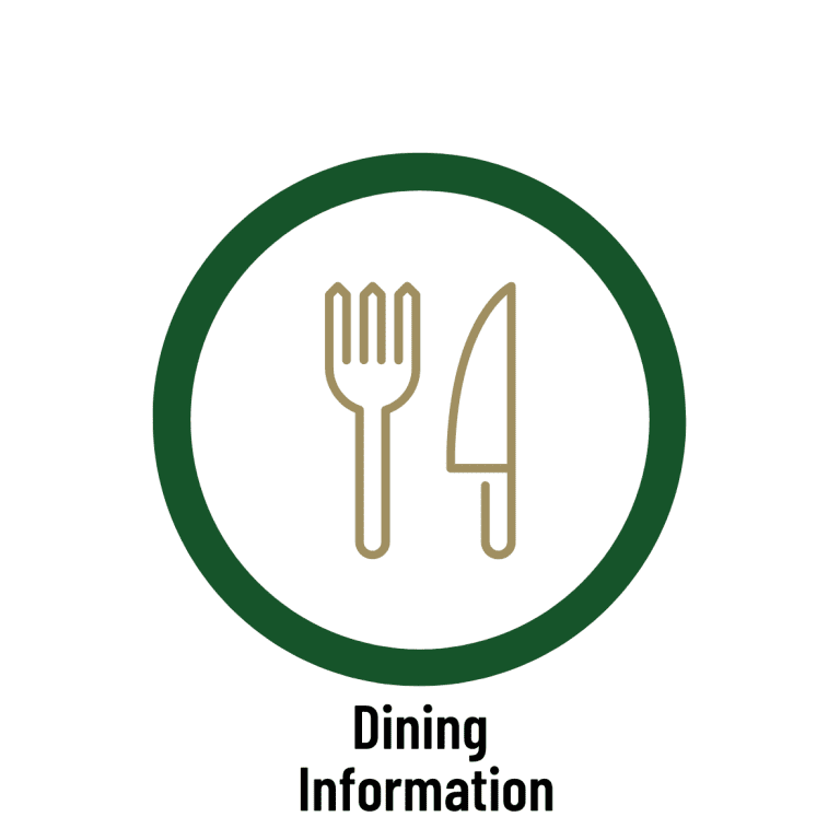unc-charlotte-fit-program-office-of-undergraduate-education
